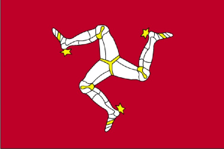 Isle-of-Man