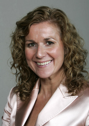 STATSRÅDER