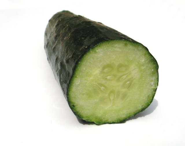 Agurk