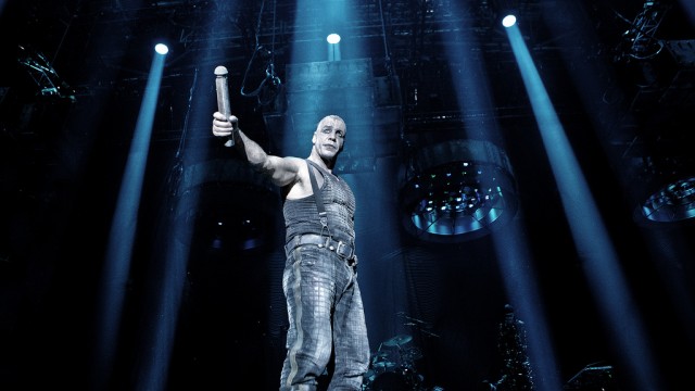 Rammstein3