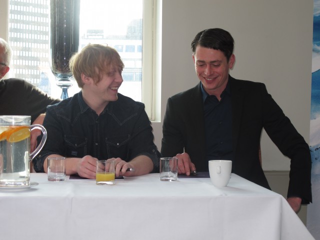 rupert