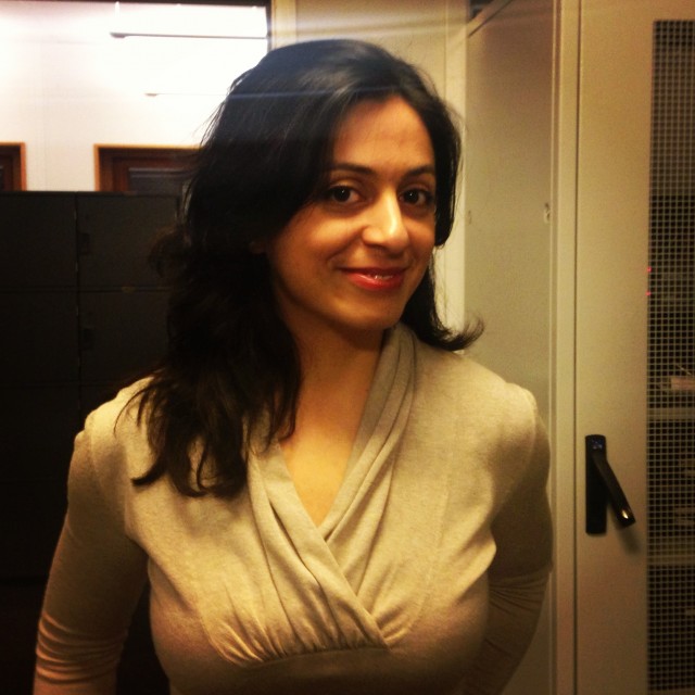 hadia