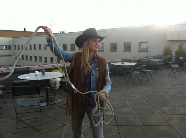 cowboy1