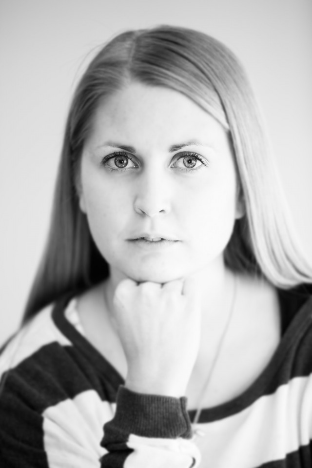 silje2