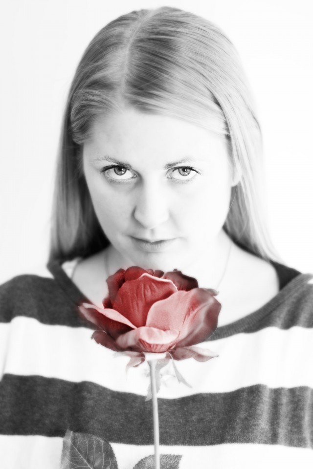 silje4