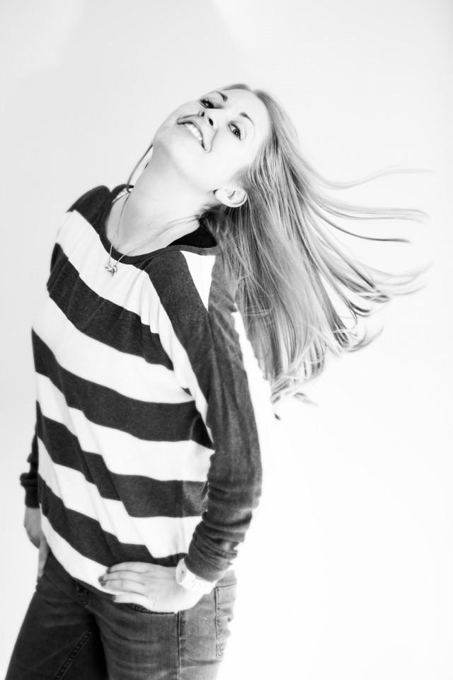 silje5