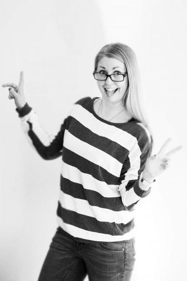 silje6