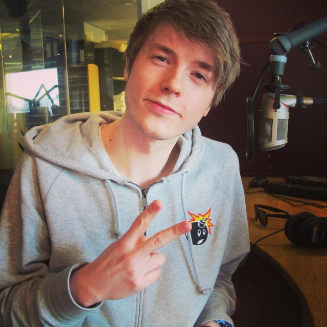 LIDO