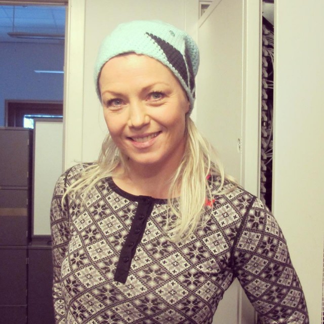 karitraa