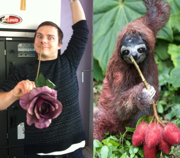 yngveblomstferdig