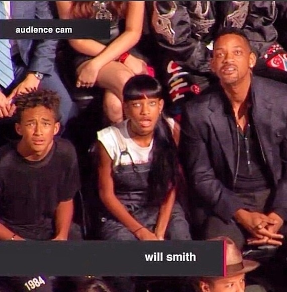 Foto: skjermdump / MTV.