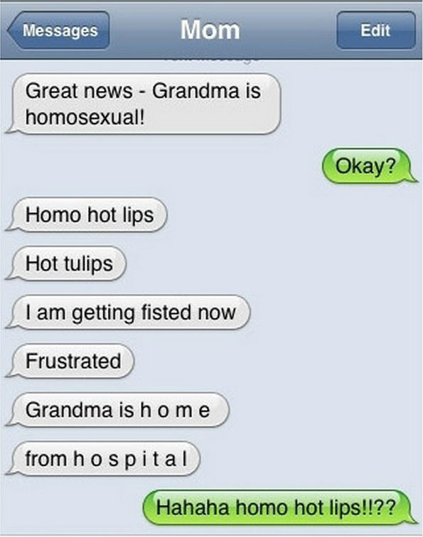 Foto: skjermdump / mommyhasapottymouth.com