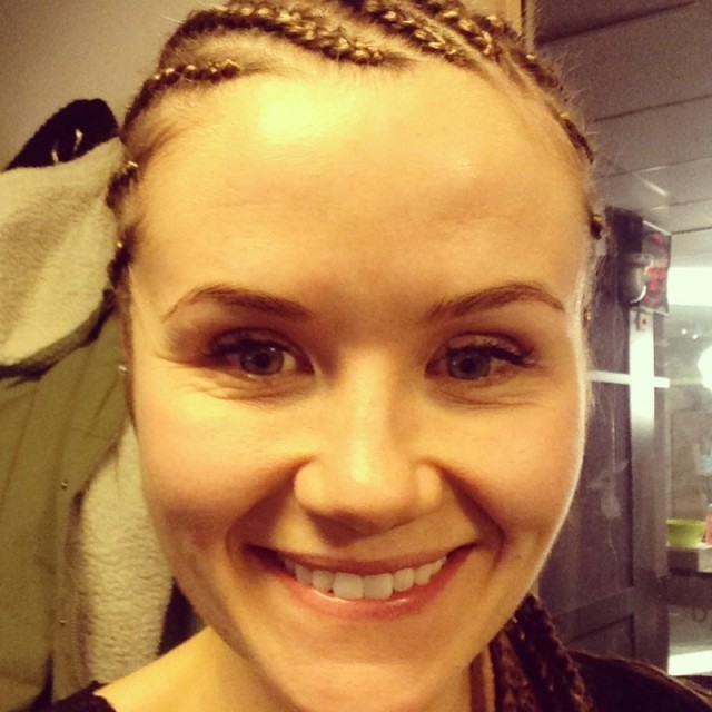 MEDcornrowsLive