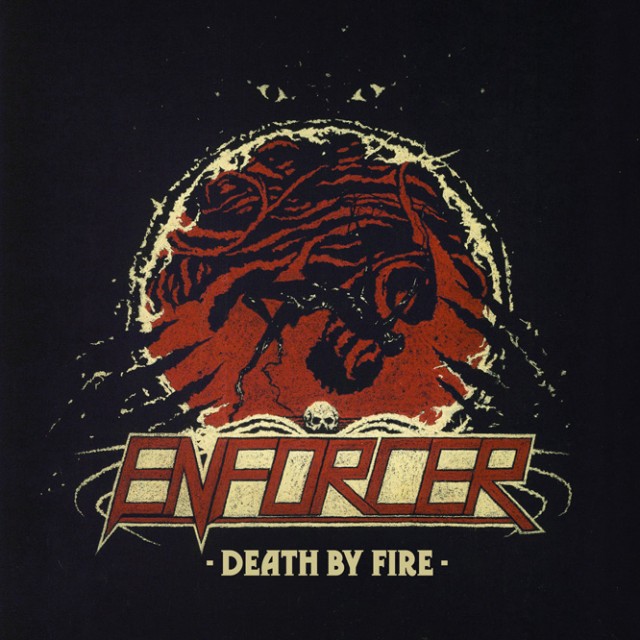 enforcer_death_by_fire_cover_03