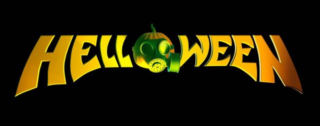Helloween_Logo