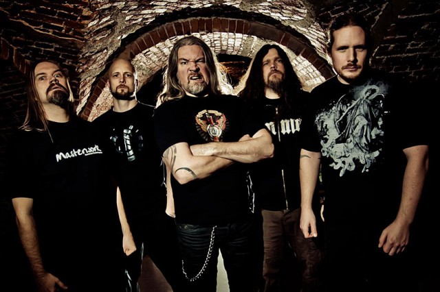 Meshuggah2012