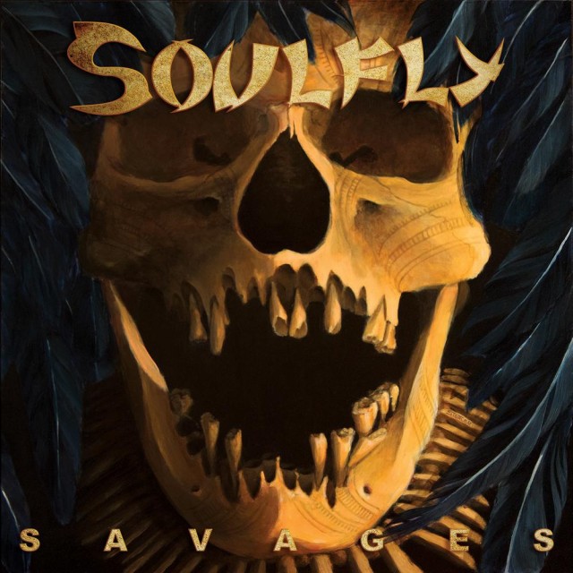 soulflysavages