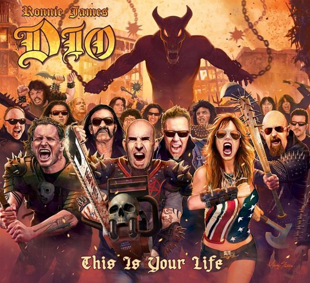 Ronnie_James_Dio_-_This_Is_Your_Life_cover