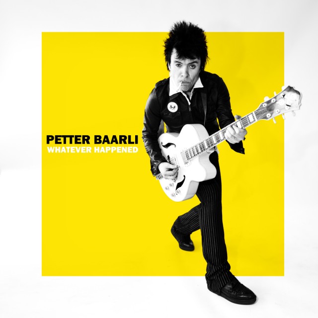 petter-baarli-whatever-happened