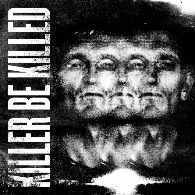 killer-be-killed