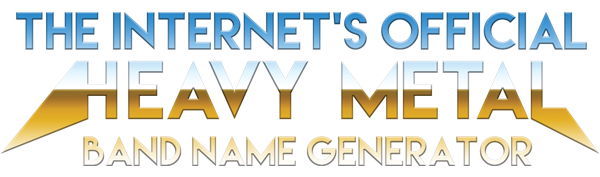Generator Header