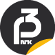 p3.no