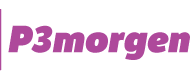 p3.no/p3morgen-arkiv/