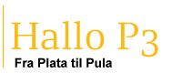 p3.no/pula/