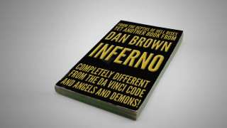 http://p3.no/wp-content/blogs.dir/52/files/2013/01/danbrown2.jpg